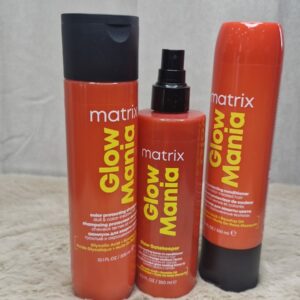 rosalie divine hair salon de coiffure digne les bains perruques protheses capillaires extensions afro