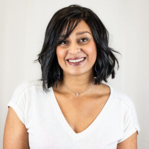 rosalie divine hair salon de coiffure digne les bains perruques protheses capillaires extensions afro