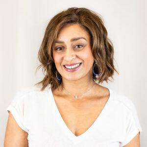 rosalie divine hair salon de coiffure digne les bains perruques protheses capillaires extensions afro