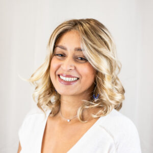 rosalie divine hair salon de coiffure digne les bains perruques protheses capillaires extensions afro