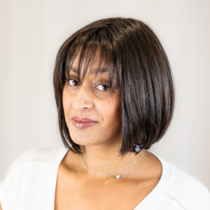 rosalie divine hair salon de coiffure digne les bains perruques protheses capillaires extensions afro