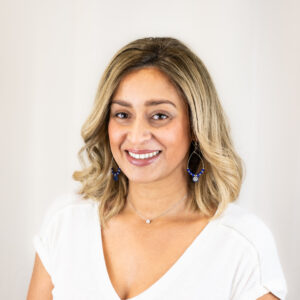 rosalie divine hair salon de coiffure digne les bains perruques protheses capillaires extensions afro