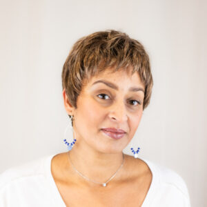 rosalie divine hair salon de coiffure digne les bains perruques protheses capillaires extensions afro