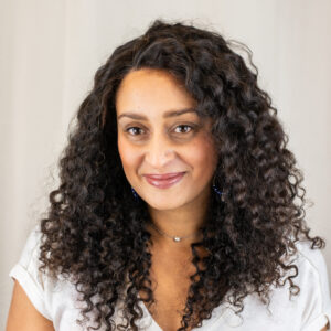 rosalie divine hair salon de coiffure digne les bains perruques protheses capillaires extensions afro