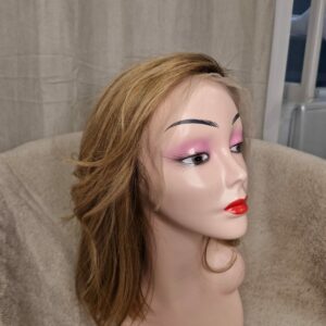 rosalie divine hair salon de coiffure digne les bains perruques protheses capillaires extensions afro