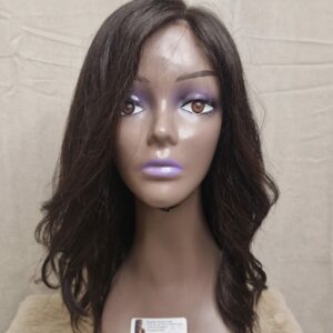 rosalie divine hair salon de coiffure digne les bains perruques protheses capillaires extensions afro