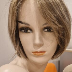 rosalie divine hair salon de coiffure digne les bains perruques protheses capillaires extensions afro