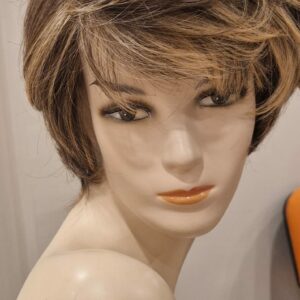 rosalie divine hair salon de coiffure digne les bains perruques protheses capillaires extensions afro