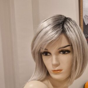 rosalie divine hair salon de coiffure digne les bains perruques protheses capillaires extensions afro