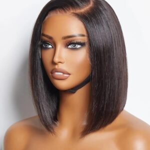 rosalie divine hair salon de coiffure digne les bains perruques protheses capillaires extensions afro