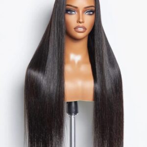 rosalie divine hair salon de coiffure digne les bains perruques protheses capillaires extensions afro