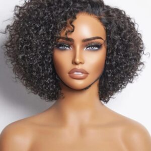 rosalie divine hair salon de coiffure digne les bains perruques protheses capillaires extensions afro