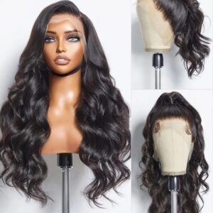 rosalie divine hair salon de coiffure digne les bains perruques protheses capillaires extensions afro