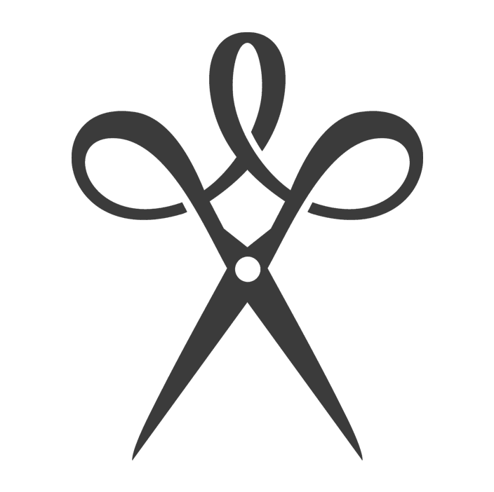 rosalie divine hair salon de coiffure digne les bains perruques protheses capillaires extensions afro