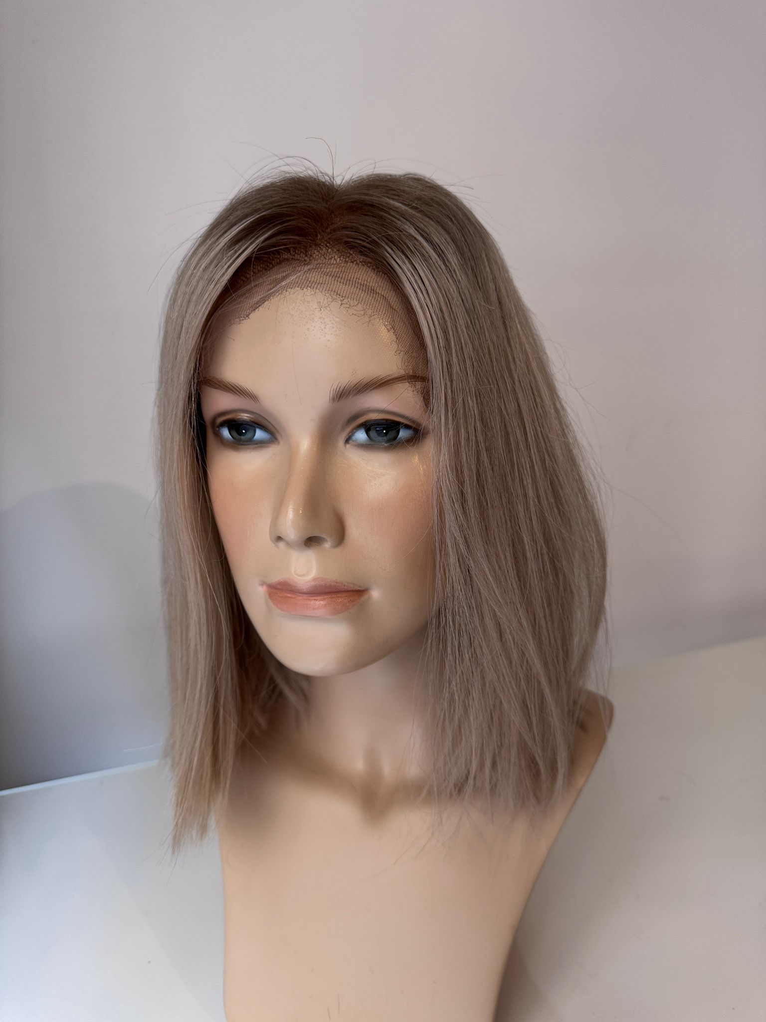 WhatsApp Image 2026-01-05 at 15.19.44 (4)