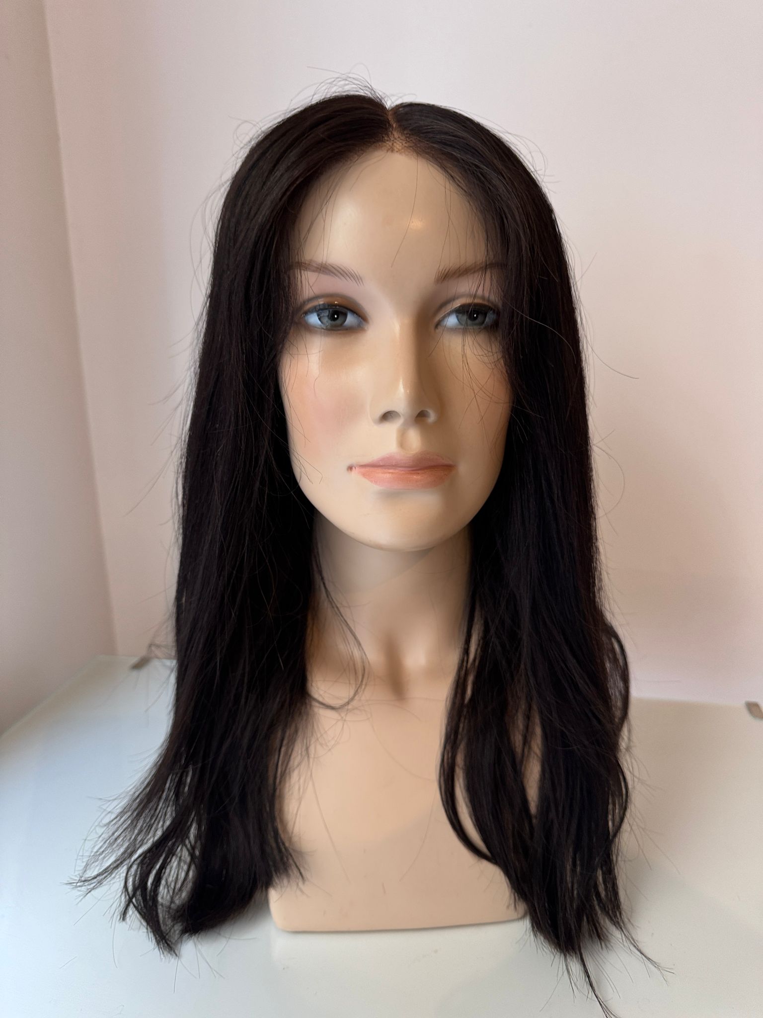 WhatsApp Image 2026-01-05 at 15.19.44